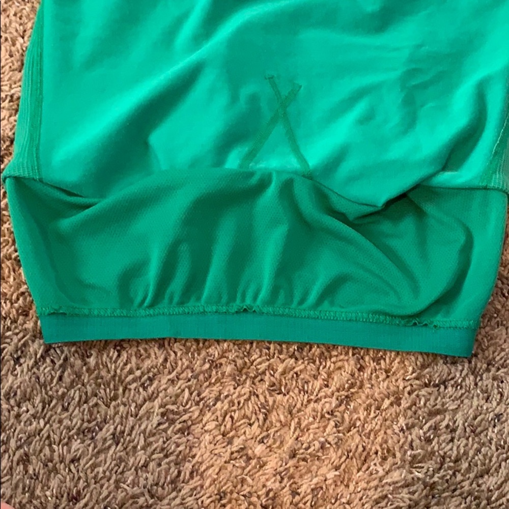 Nike Tank Top - Picture 8 of 8